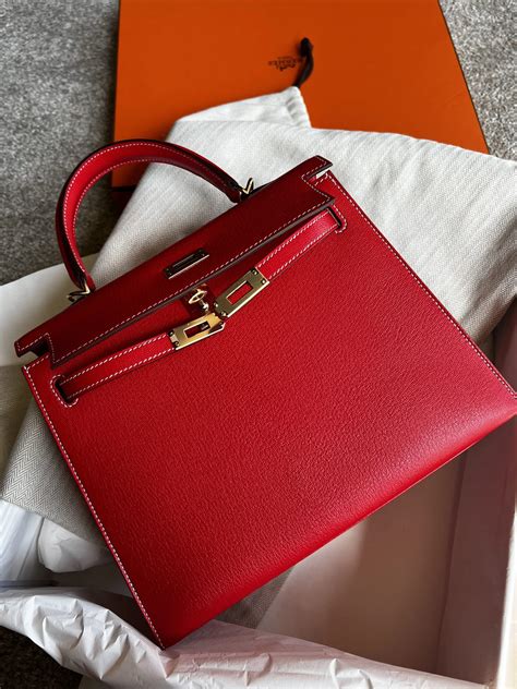 hermes special order mini kelly|Hermes quota bag special order.